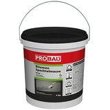 PROBAU Bitumenska masa za popravak (5 kg, Bez otapala) | shoptok.hr