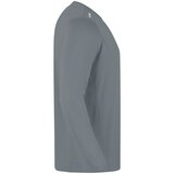 JAKO Majice s kratkimi rokavi Run 2.0 Siva | Shoptok.si