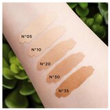 Artdeco Natural Skin Foundation - 10 Neutral/Neutral Sand Cijene