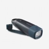 Lampa DYNAMO 500 V2 (150 lumena) | ePonuda.com