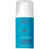 i+m Naturkosmetik Berlin Freistil Sensitiv balzam za oči Cene