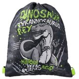 Talent, torbica za patike sa sigurnosnim sistemom, T-Rex 1M ( 100504 ) | ePonuda.com