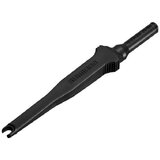  KLJUČ SHIMANO TLEW300 CABLE TOOL Y7HE40000 SHIMANO | ePonuda.com