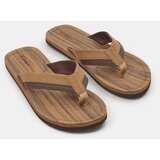Sinsay Japanke | shoptok.hr