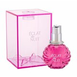 Lanvin Éclat de Nuit parfumska voda 50 ml za ženske Cene