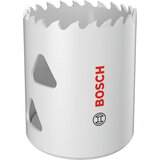 Bosch Kruna sa navojem 2608594577, 43mm Cene