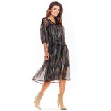 Awama Ženska haljina Floral | Eponuda.ba