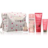 Nuxe My Pink Crush set za prekrasno lice Cijene