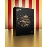 Satisfyer Advent Calendar 2023 Deluxe | Shoptok.si