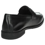 Alberto Guardiani AGM317101 Crna | shoptok.hr