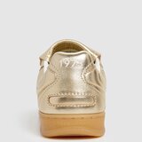 PepeJeans Ball Metal W patike | ePonuda.com