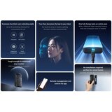 Switchbot Keypad Vision tipkovnica za pametnu bravu s 3D prepoznavanjem lica | shoptok.hr