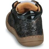 GBB FLEXOO BABY FLEX Crna | shoptok.hr
