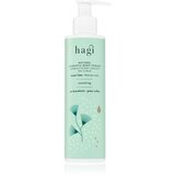 Hagi Forest Tales jogurt za tijelo 200 ml | shoptok.hr