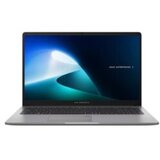Asus ExpertBookP1503CVA-S71231 15.6″FHD,Intel Core i5-13420H 16GB DDR5, 512GB, Windows 11 Pro | Eponuda.ba