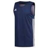 Adidas - 3G SPEE REV JRS cene