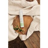 Wella Professionals Elements Renewing Leave-in-Spray zaštitni sprej koji se ne ispire 150 ml za žene | shoptok.hr