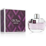 Parfem Oh Tiara Amethyst parfumirana voda za ženske 100 ml Cene