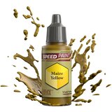  Speedpaint - Maize Yellow | shoptok.hr