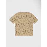Sinsay Majica kratkih rukava | shoptok.hr