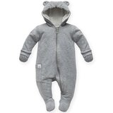 Pinokio Kids's Wild Animals Warm Overall Cijene