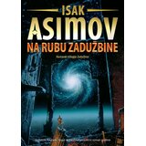 Čarobna knjiga Na rubu zadužbine Cene