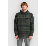 Billabong Furnace Bonded Anorak black | Shoptok.si