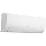 LG inverter klima uređaj EZ18CYS.SSK | Eponuda.com