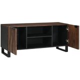 TV Jedinice Orah 105 x 33 x 46 cm Konstruirano drvo | shoptok.hr