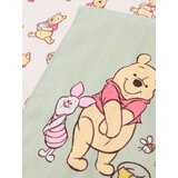 Sinsay Set ručnika za Winnie the Pooh | shoptok.hr