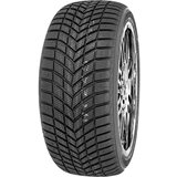 Infinity 165/65R14 79T M+S ECOZEN Cene