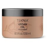 Lakme teknia Argan Oil tretman 250ml | ePonuda.com
