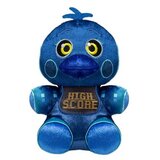 Funko AT FREDDYS - HIGH SCORE CHICA figura, (20379302) | Shoptok.si