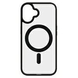 Max Mobile MM TPU IPHONE 17 - MAGSAFE crna | shoptok.hr