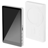  Selfie monitor magnetic PT001 beli Cene