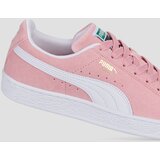 Puma Nizke superge Suede Classic Rožnata | Shoptok.si