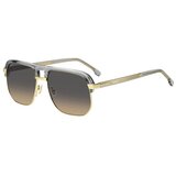 Boss 1752/S FT3/PR ONE SIZE (59) Siva/Siva Cene