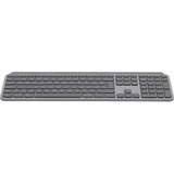 Logitech Tastatura MX Keys S Bežična YU | Eponuda.com