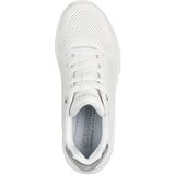Skechers Uno Icon - Idolized Air patike | ePonuda.com