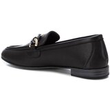 Carmela 161561 Crna | shoptok.hr