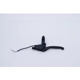 Kukirin Leva ročica zavore za električni skiro G2 | Shoptok.si