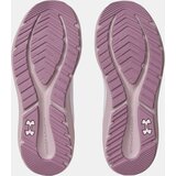 Under Armour Women's shoes UA W Charged Pursuit 4 - Women's | Shoptok.si