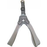 AM cinquetorri svetlosivi SZ7 50-60 cm | Eponuda.com