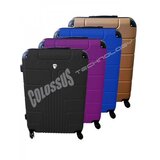 Colossus kofer putni gl-919ht line ( 8606012416666 ) GL-919HT | ePonuda.com
