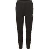 Hummel Muški donji deo trenerke HML Nathan 2.0, Crna Cene