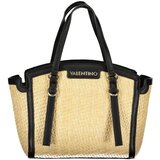 Valentino Bags ženska crna torba Cijene