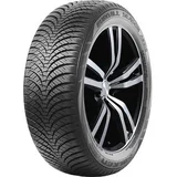 Euroall Season AS210 225/55 R16 99V XL