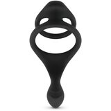 EasyToys - Men Only Prsten za penis Pleasure | shoptok.hr
