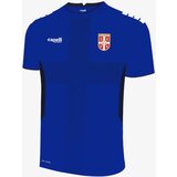 CAPELLI SPORT Dres Serbia 2025/26 Home | ePonuda.com