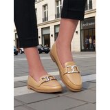 Resti Women's Casual Moccasins Mufasi | ePonuda.com